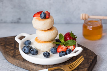 Similar image 21443865