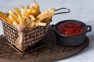 Similar image 21443866