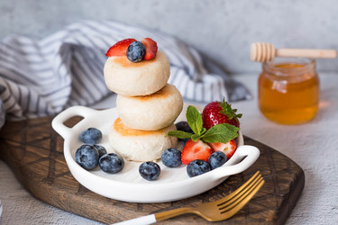 Similar image 21443867