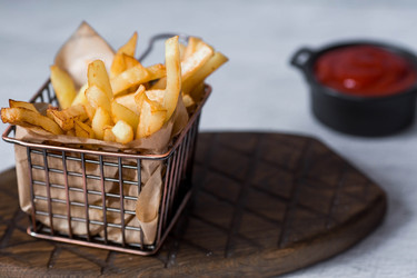 Similar image 21443868