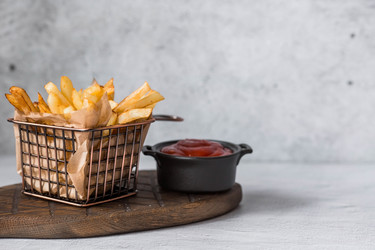 Similar image 21443870