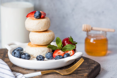 Similar image 21443871