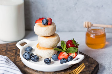 Similar image 21443873