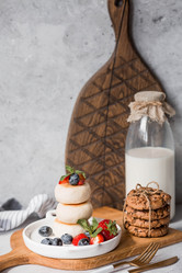 Similar image 21443875