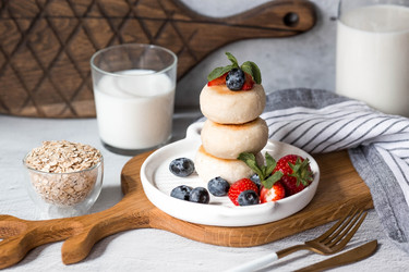 Similar image 21443876