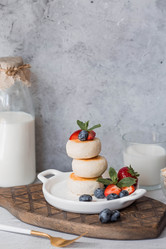 Similar image 21443879