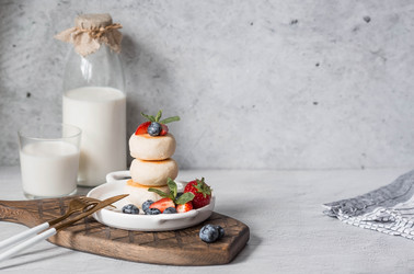 Similar image 21443880