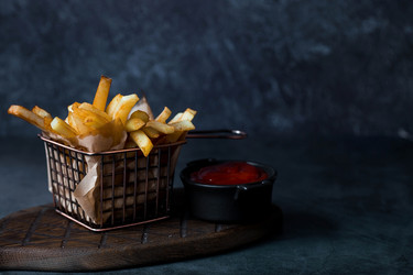 Similar image 21443882