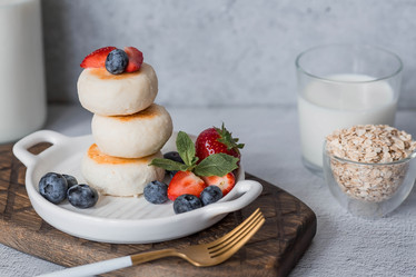 Similar image 21443883