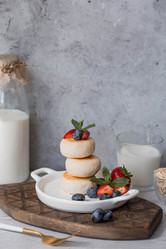 Similar image 21443884