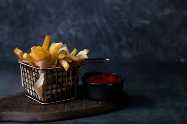 Similar image 21443886