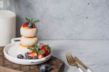 Similar image 21443888