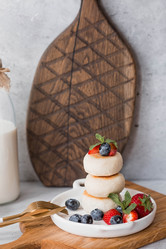 Similar image 21443889