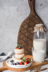 Similar image 21443890