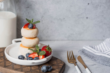 Similar image 21443891