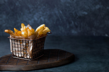 Similar image 21443892