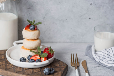 Similar image 21443893