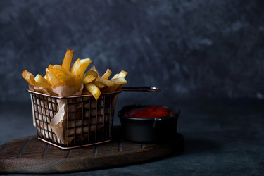 Similar image 21443894