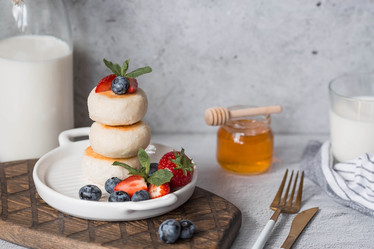 Similar image 21443895