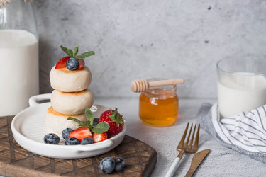 Similar image 21443897