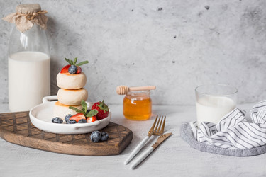 Similar image 21443899