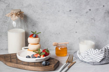 Similar image 21443900