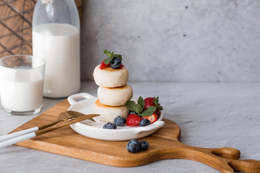 Similar image 21443902