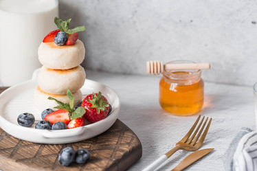 Similar image 21443903