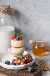 Similar image 21443904