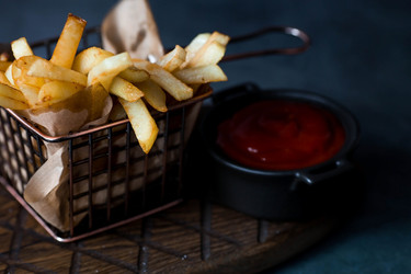 Similar image 21443906