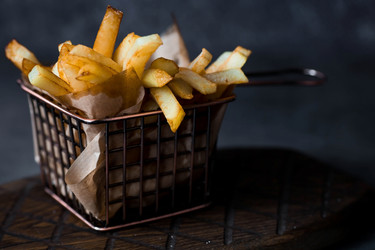 Similar image 21443907