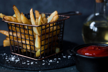 Similar image 21443912