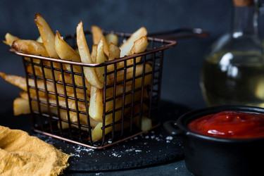 Similar image 21443913