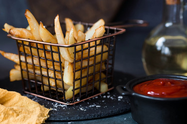 Similar image 21443914