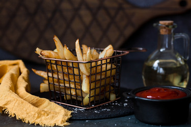 Similar image 21443915