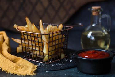 Similar image 21443916