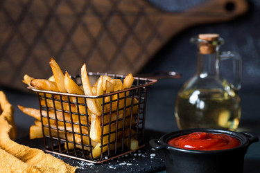 Similar image 21443917