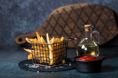 Similar image 21447579