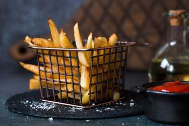 Similar image 21447580