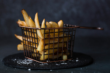 Similar image 21447581