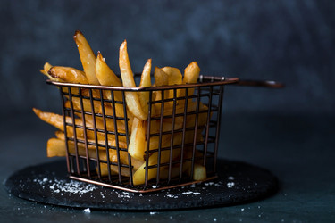 Similar image 21447582