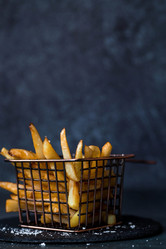 Similar image 21447584