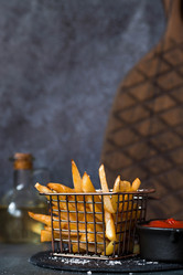 Similar image 21447586