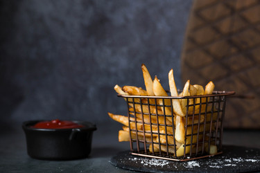 Similar image 21447587