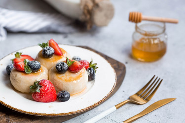 Similar image 21447588