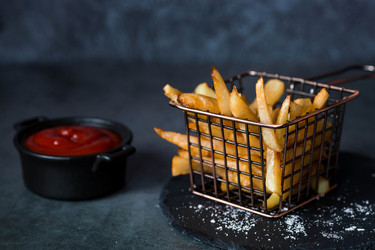 Similar image 21447589