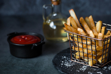 Similar image 21447590