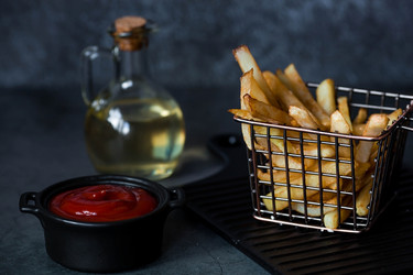 Similar image 21447591