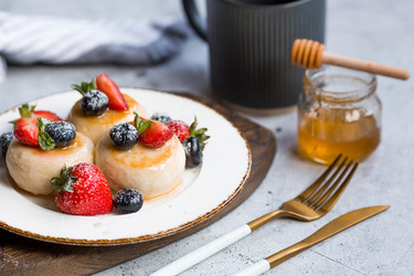 Similar image 21447592