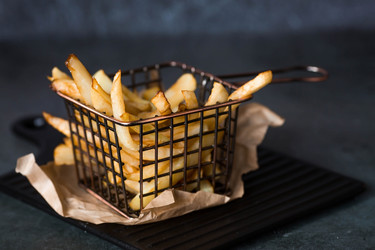 Similar image 21447593